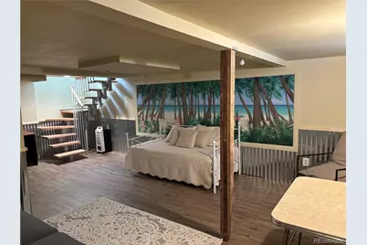 1023 Main Street, Canon City, CO 81212 - Photo 21