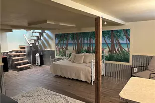 1023 Main St, Canon City, CO 81212 - Photo 21