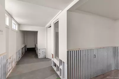 1023 Main Street, Canon City, CO 81212 - Photo 25