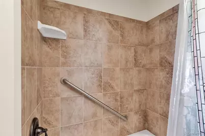 1023 Main Street, Canon City, CO 81212 - Photo 17