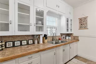 1023 Main St, Canon City, CO 81212 - Photo 13