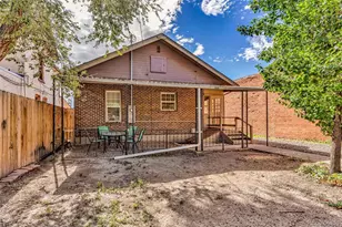 1023 Main St, Canon City, CO 81212 - Photo 33