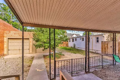 1023 Main Street, Canon City, CO 81212 - Photo 29