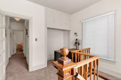 1023 Main Street, Canon City, CO 81212 - Photo 19