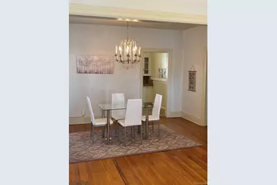 1023 Main Street, Canon City, CO 81212 - Photo 7