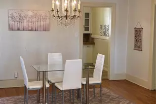 1023 Main St, Canon City, CO 81212 - Photo 7