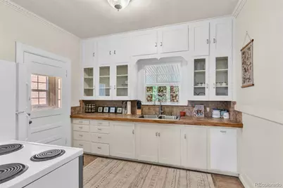 1023 Main Street, Canon City, CO 81212 - Photo 9