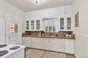 1023 Main St, Canon City, CO 81212 - Photo 9