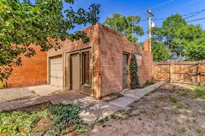 1023 Main Street, Canon City, CO 81212 - Photo 35