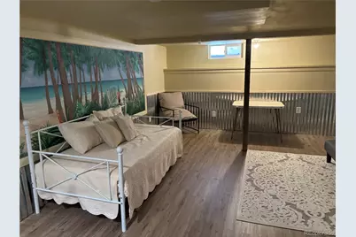 1023 Main Street, Canon City, CO 81212 - Photo 23