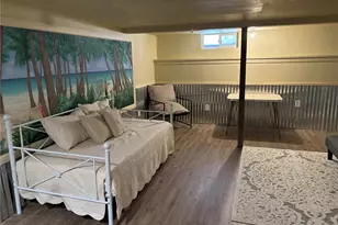 1023 Main St, Canon City, CO 81212 - Photo 23