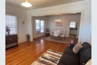 1023 Main Street, Canon City, CO 81212 - Photo 5