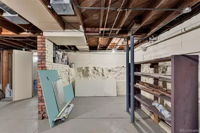 1023 Main Street, Canon City, CO 81212 - Photo 27