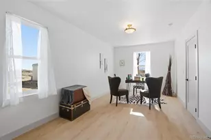 7588 County Rd 16, Frederick, CO 80530 - Photo 19