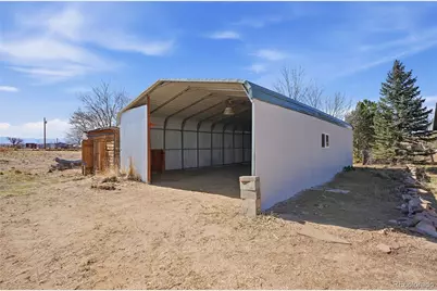 7588 County Road 16, Frederick, CO 80530 - Photo 39