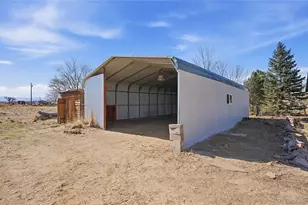 7588 County Rd 16, Frederick, CO 80530 - Photo 39