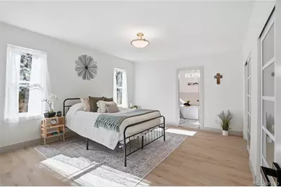 7588 County Road 16, Frederick, CO 80530 - Photo 13