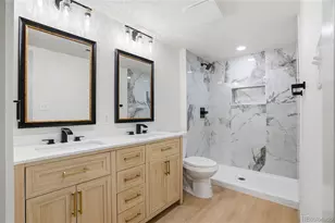 7588 County Rd 16, Frederick, CO 80530 - Photo 37