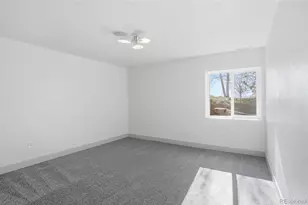 7588 County Rd 16, Frederick, CO 80530 - Photo 33