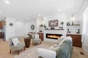 7588 County Rd 16, Frederick, CO 80530 - Photo 3