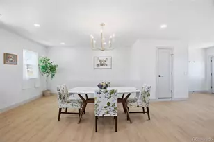 7588 County Rd 16, Frederick, CO 80530 - Photo 5