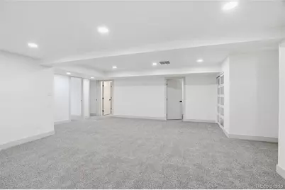 7588 County Road 16, Frederick, CO 80530 - Photo 29