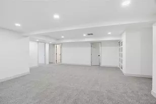 7588 County Rd 16, Frederick, CO 80530 - Photo 29