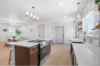 7588 County Road 16, Frederick, CO 80530 - Photo 9