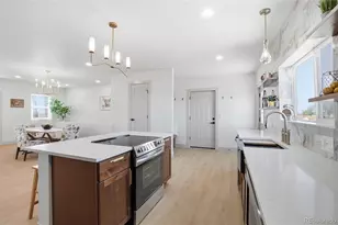 7588 County Rd 16, Frederick, CO 80530 - Photo 9