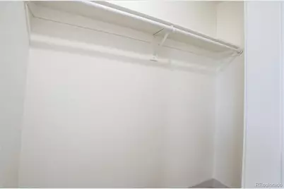 7588 County Road 16, Frederick, CO 80530 - Photo 23