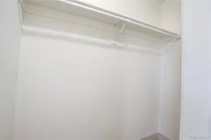 7588 County Rd 16, Frederick, CO 80530 - Photo 23