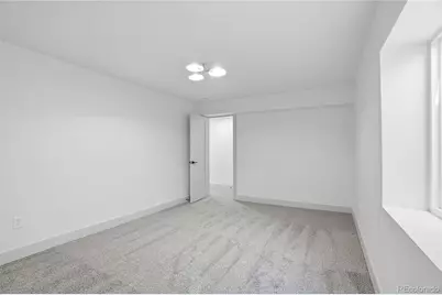 7588 County Road 16, Frederick, CO 80530 - Photo 31