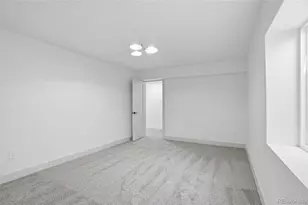 7588 County Rd 16, Frederick, CO 80530 - Photo 31