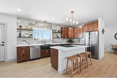 7588 County Road 16, Frederick, CO 80530 - Photo 7