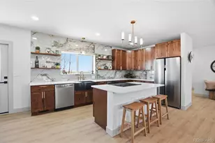 7588 County Rd 16, Frederick, CO 80530 - Photo 7