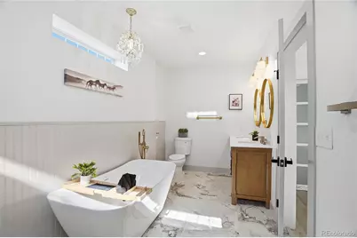 7588 County Road 16, Frederick, CO 80530 - Photo 15