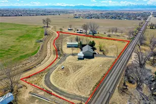 7588 County Rd 16, Frederick, CO 80530 - Photo 41