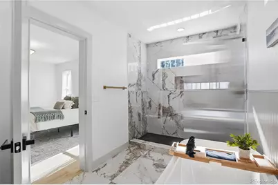 7588 County Road 16, Frederick, CO 80530 - Photo 17