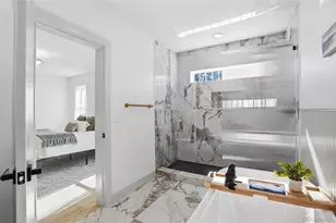 7588 County Rd 16, Frederick, CO 80530 - Photo 17