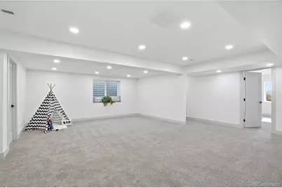 7588 County Road 16, Frederick, CO 80530 - Photo 25