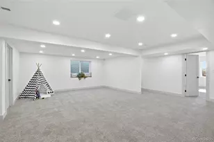 7588 County Rd 16, Frederick, CO 80530 - Photo 25