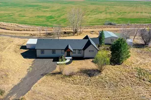 7588 County Rd 16, Frederick, CO 80530 - Photo 1