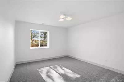 7588 County Road 16, Frederick, CO 80530 - Photo 35