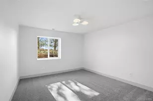 7588 County Rd 16, Frederick, CO 80530 - Photo 35