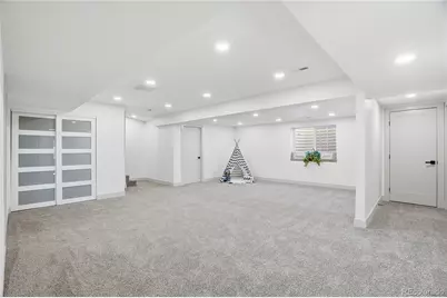 7588 County Road 16, Frederick, CO 80530 - Photo 27