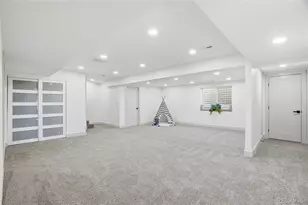 7588 County Rd 16, Frederick, CO 80530 - Photo 27