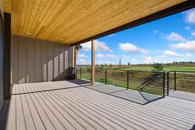 1653 Flourish Drive, Windsor, CO 80550 - Photo 21