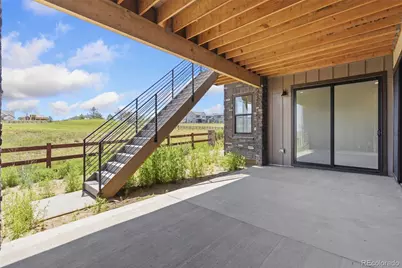 1653 Flourish Drive, Windsor, CO 80550 - Photo 17