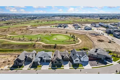 1653 Flourish Drive, Windsor, CO 80550 - Photo 23