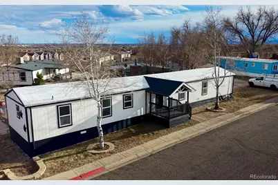 4210 E 100th Avenue, Thornton, CO 80229 - Photo 1